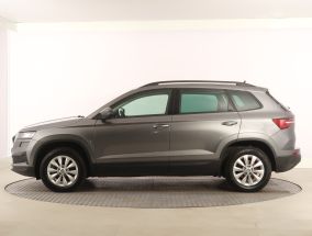 Skoda Karoq - 2024