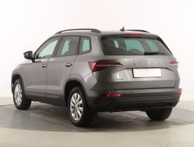 Skoda Karoq - 2024