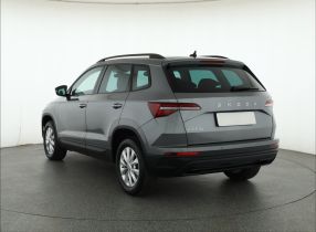 Skoda Karoq - 2024