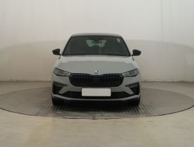 Skoda Scala - 2024