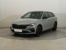 Skoda Scala - 2024