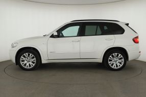 BMW X5 - 2011