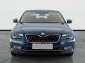 Škoda Superb, 2016