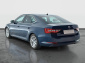 Škoda Superb, 2016