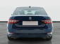 Škoda Superb, 2016