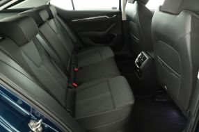 Škoda Octavia - 2023