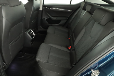 Škoda Octavia - 2023