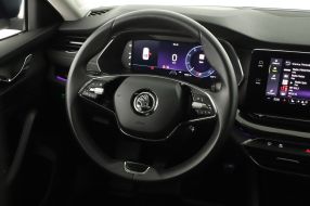 Škoda Octavia - 2023