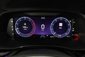 Škoda Octavia - 2023