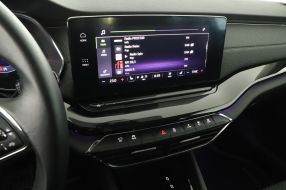 Škoda Octavia - 2023