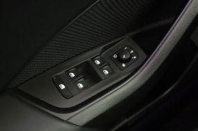 Škoda Octavia - 2023