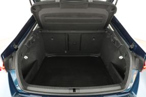 Škoda Octavia - 2023