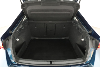 Škoda Octavia - 2023