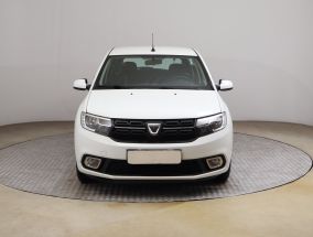 Dacia Sandero - 2021