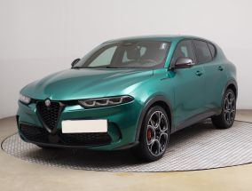 Alfa Romeo Tonale - 2023