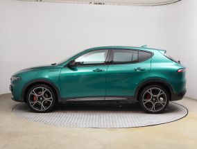 Alfa Romeo Tonale - 2023