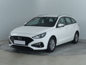 Hyundai i30 - 2022