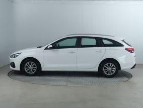 Hyundai i30 - 2022