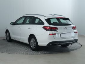 Hyundai i30 - 2022