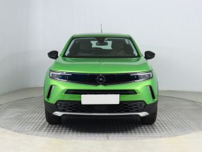 Opel Mokka - 2024