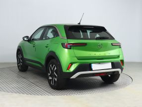 Opel Mokka - 2024