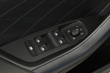 Škoda Kodiaq - 2022