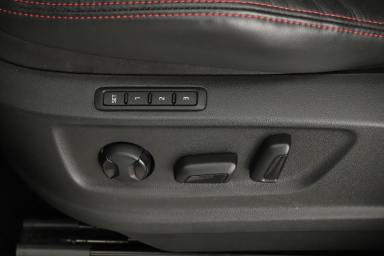 Škoda Kodiaq - 2022