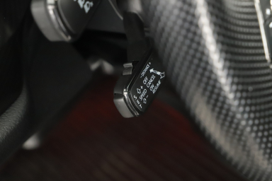 Škoda Kodiaq - 2022