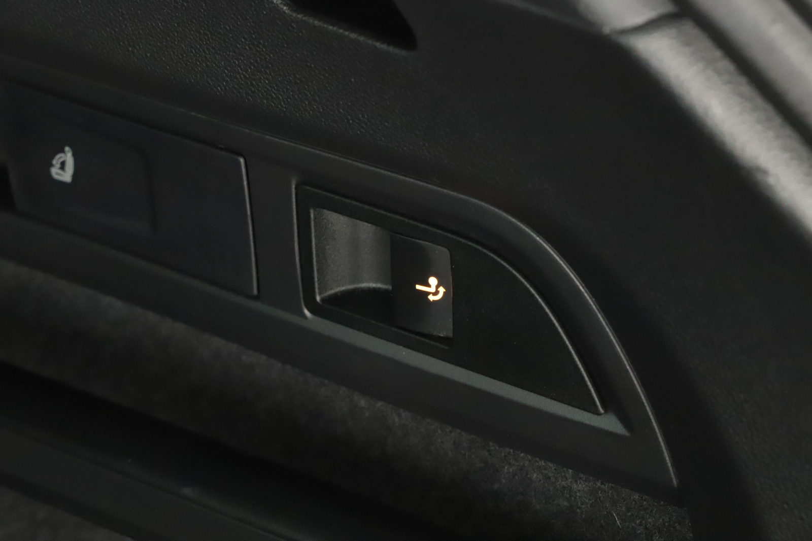 Škoda Kodiaq - 2022