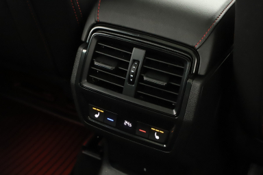 Škoda Kodiaq - 2022