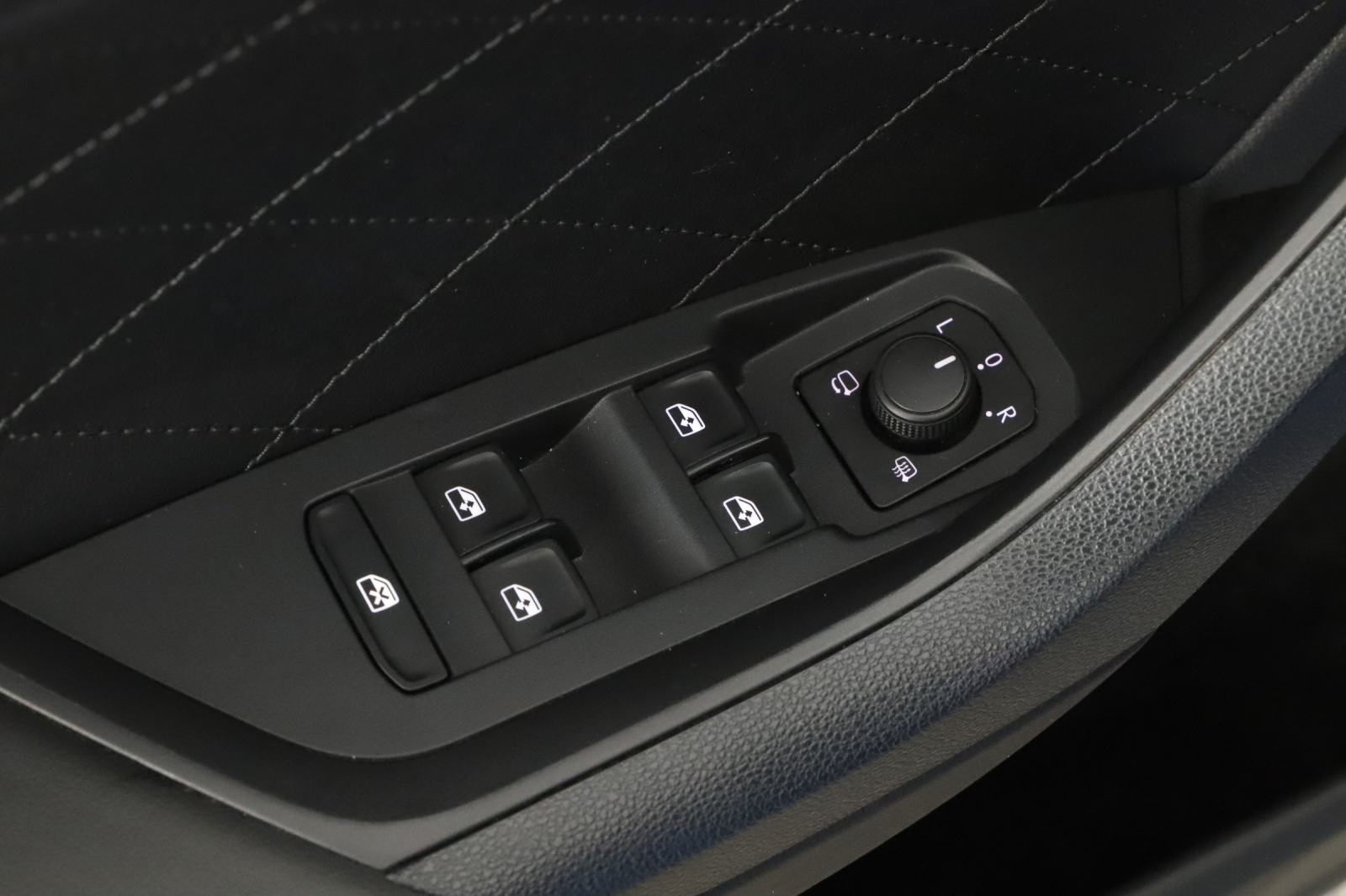 Škoda Kodiaq - 2022