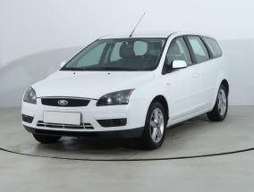 Ford Focus - 2007