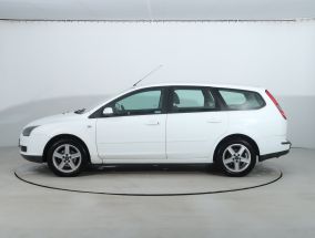 Ford Focus - 2007