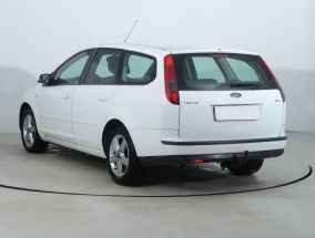 Ford Focus - 2007
