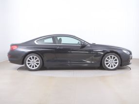 BMW 6 - 2015
