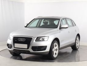 Audi Q5 - 2009