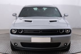 Dodge Challenger - 2022