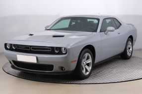 Dodge Challenger - 2022