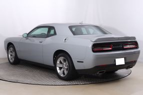 Dodge Challenger - 2022