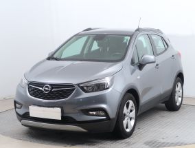 Opel Mokka - 2019