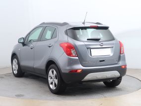 Opel Mokka - 2019