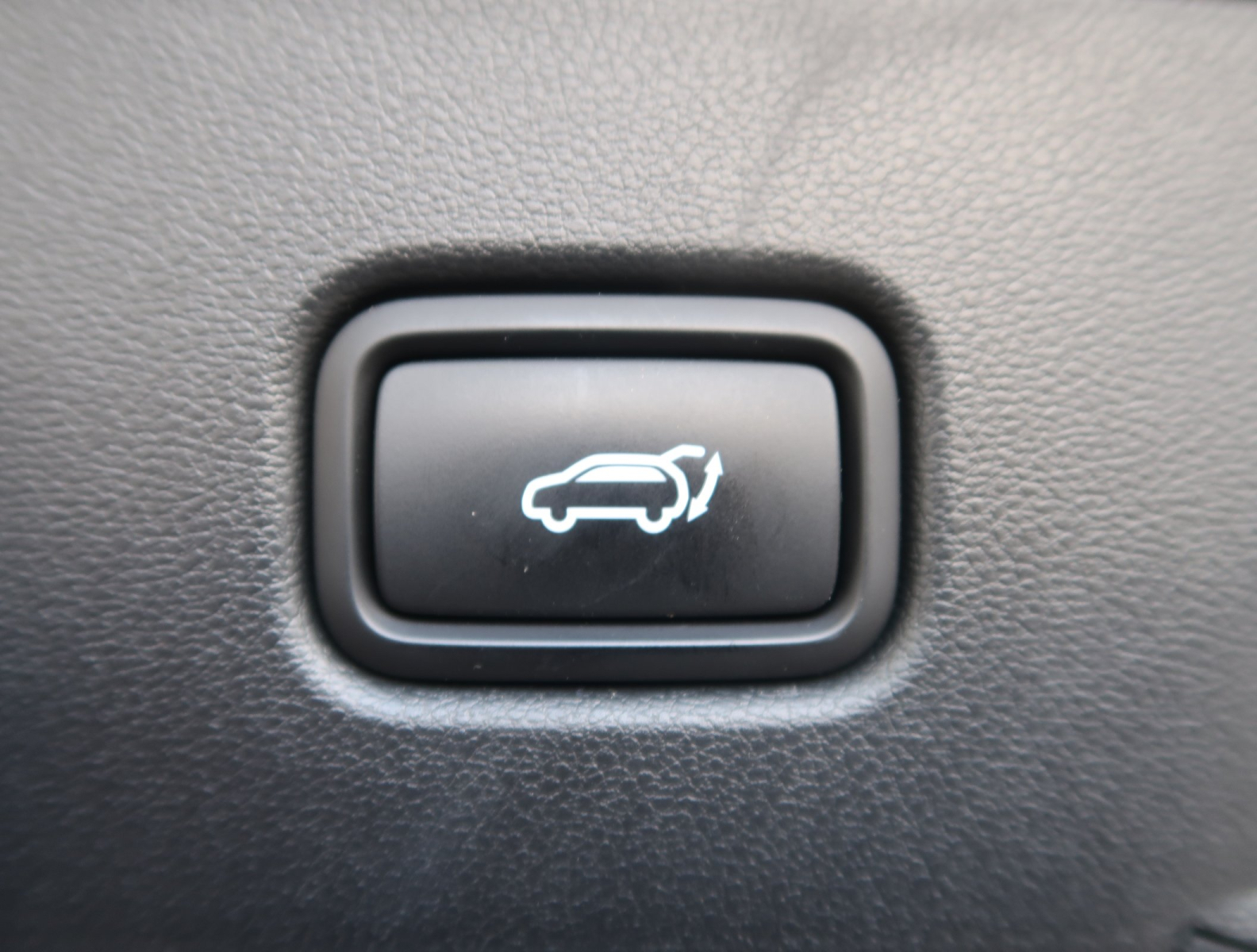 Hyundai Tucson - 2021