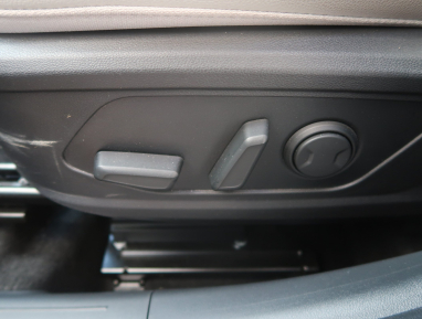 Hyundai Tucson - 2021