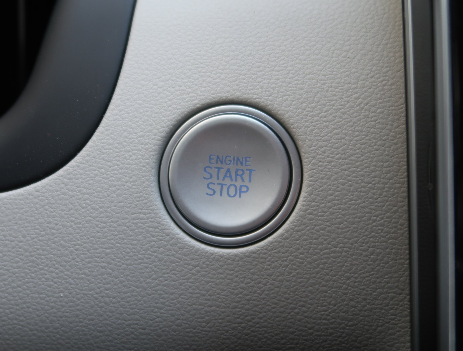 Hyundai Tucson - 2021