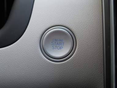 Hyundai Tucson - 2021