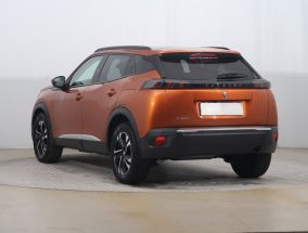 Peugeot 2008 - 2020