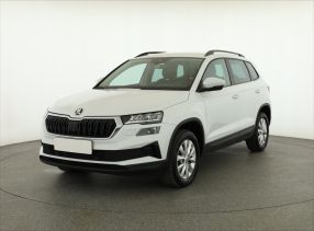 Skoda Karoq - 2024