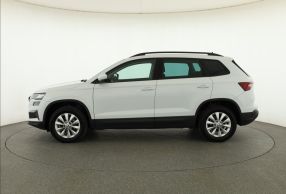 Skoda Karoq - 2024