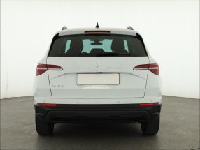 Škoda Karoq - 2024