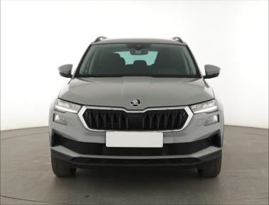Škoda Karoq - 2024
